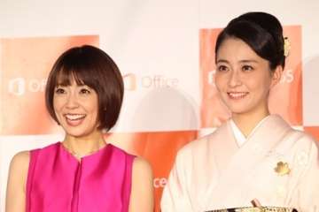 姉と妹、美人なのはどっちですか？
