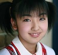 姉と妹、美人なのはどっちですか？