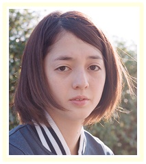 姉と妹、美人なのはどっちですか？