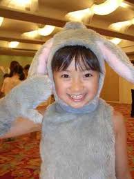 子役上がりで活躍してる芸能人といえば