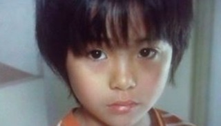 子役上がりで活躍してる芸能人といえば