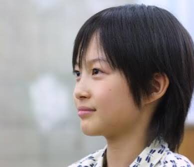 子役上がりで活躍してる芸能人といえば