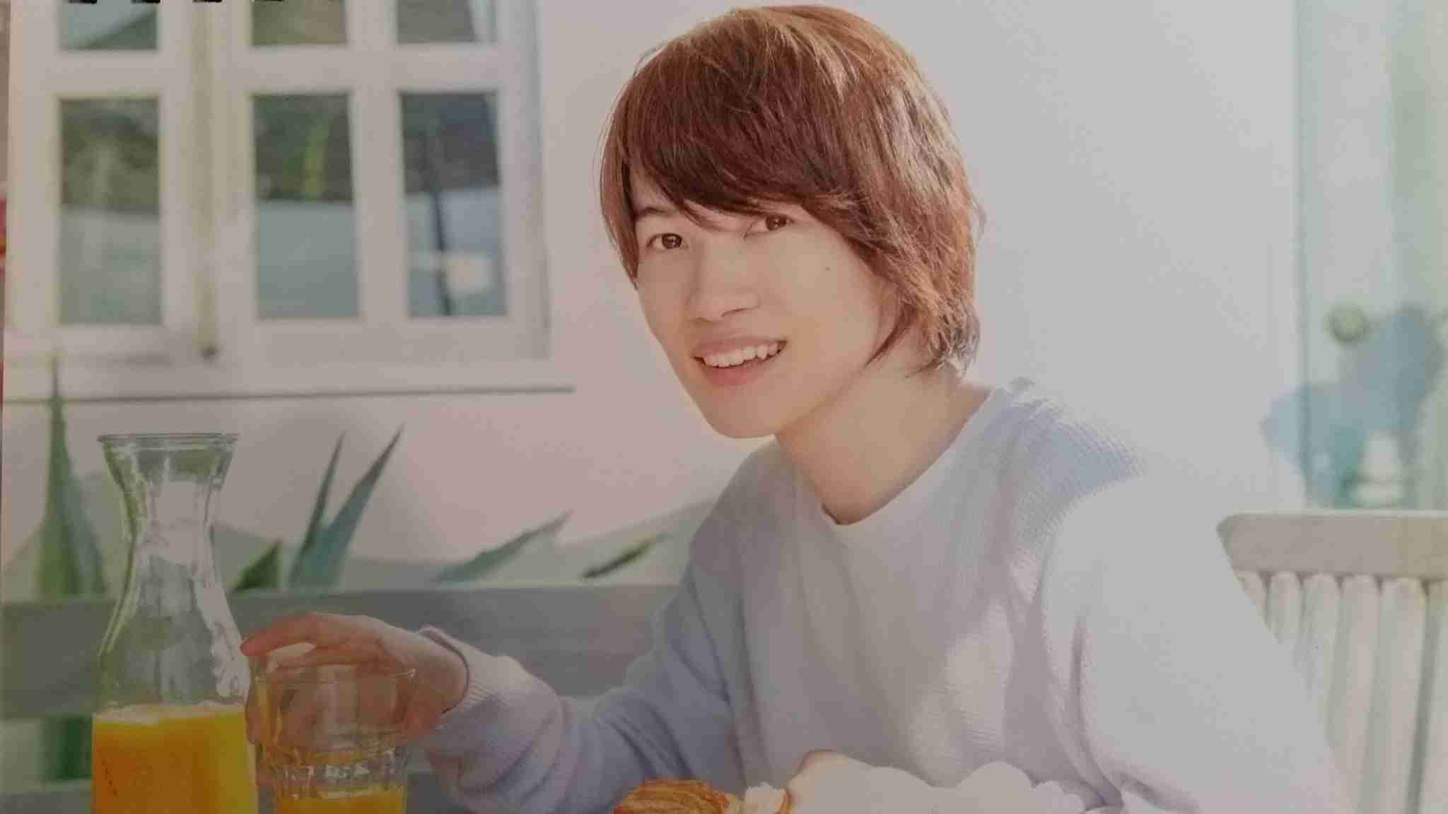 子役上がりで活躍してる芸能人といえば