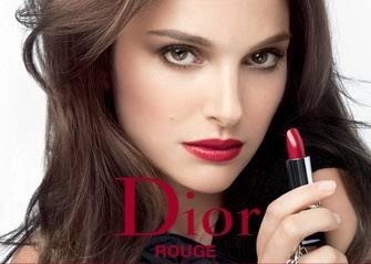 子役上がりで活躍してる芸能人といえば