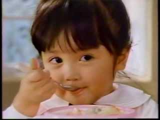 子役上がりで活躍してる芸能人といえば