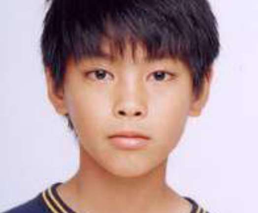 子役上がりで活躍してる芸能人といえば