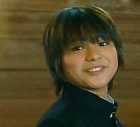 子役上がりで活躍してる芸能人といえば