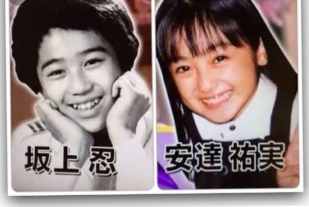 子役上がりで活躍してる芸能人といえば