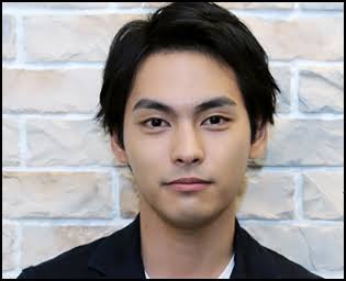 子役上がりで活躍してる芸能人といえば