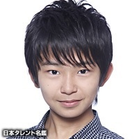 子役上がりで活躍してる芸能人といえば