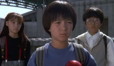 子役上がりで活躍してる芸能人といえば