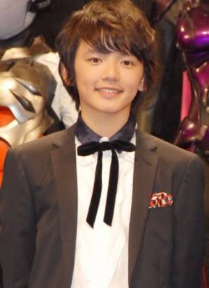 子役上がりで活躍してる芸能人といえば