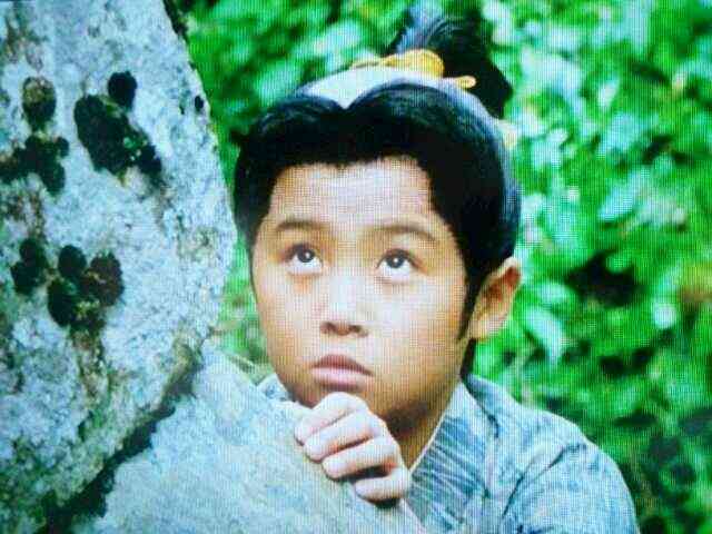 子役上がりで活躍してる芸能人といえば