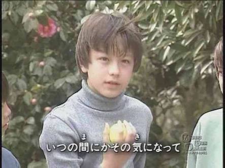 子役上がりで活躍してる芸能人といえば