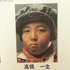 子役上がりで活躍してる芸能人といえば
