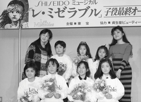 子役上がりで活躍してる芸能人といえば