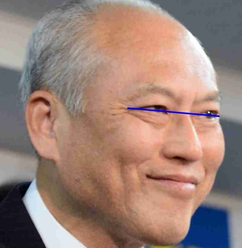 嘘の難民申請で滞在中のネパール人の男、女性に“連続わいせつ”「誰でも申請できる」「仲間内では難民ビザと呼んでいた」