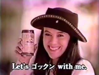 生まれて初めて心奪われた海外のスターは？