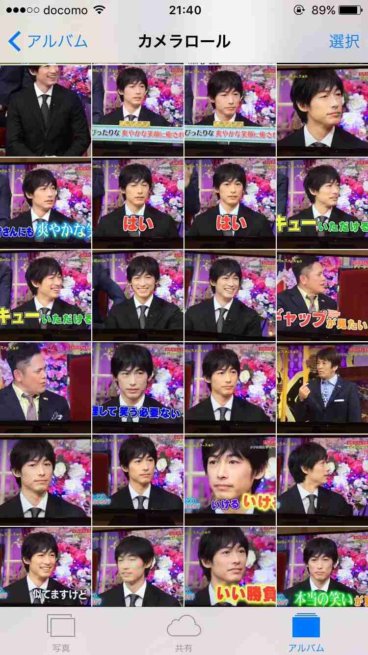 【実況&感想】しゃべくり007春SP
