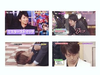 【実況&感想】しゃべくり007春SP