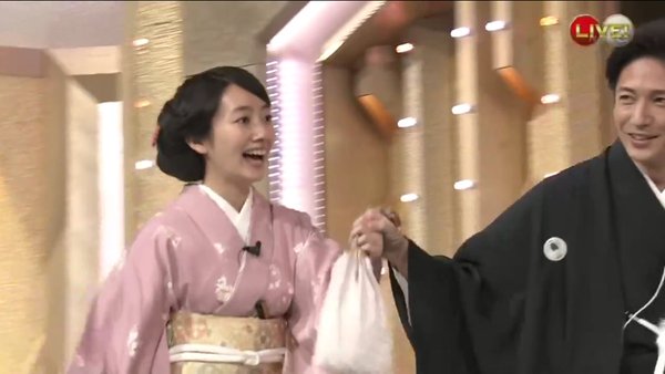 【実況&感想】しゃべくり007春SP