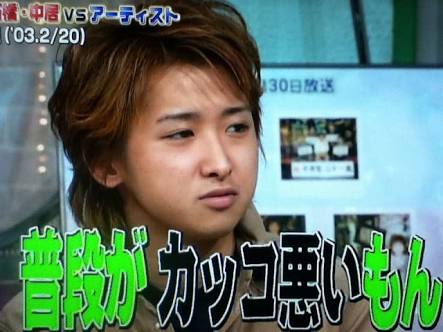 【実況&感想】しゃべくり007春SP