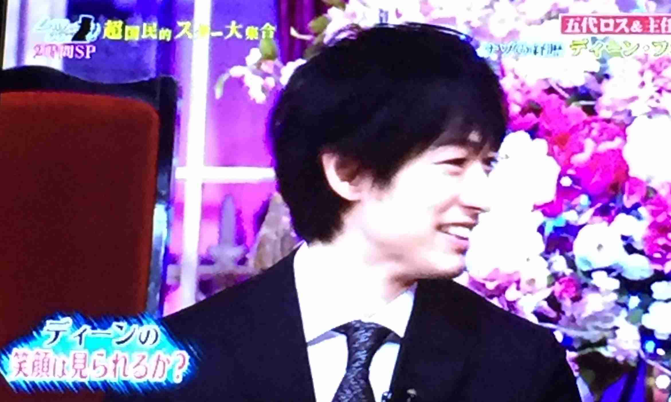 【実況&感想】しゃべくり007春SP