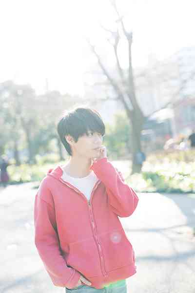 バンドのボーカルで誰が好きですか?