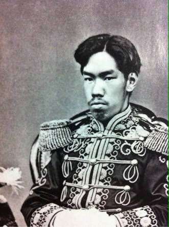 バンドのボーカルで誰が好きですか?