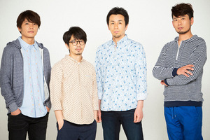 バンドのボーカルで誰が好きですか?