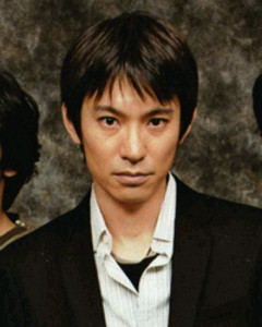 バンドのボーカルで誰が好きですか?