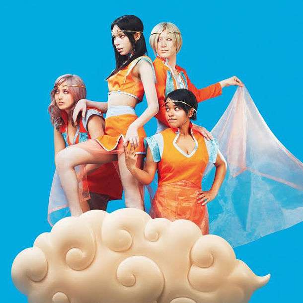 バンドのボーカルで誰が好きですか?