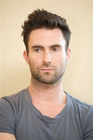 バンドのボーカルで誰が好きですか?