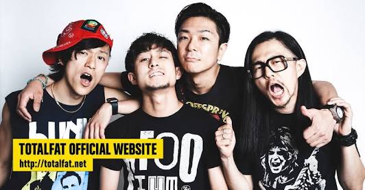 バンドのボーカルで誰が好きですか?