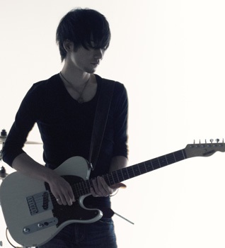 バンドのボーカルで誰が好きですか?