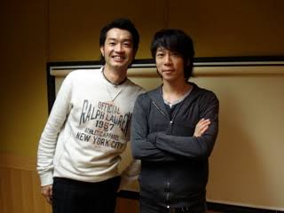 バンドのボーカルで誰が好きですか?