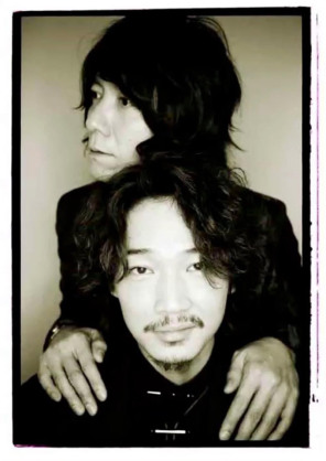 バンドのボーカルで誰が好きですか?