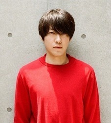 バンドのボーカルで誰が好きですか?