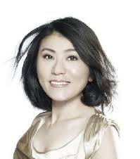 女芸人さんみたいにブスを笑いにできたらどれだけ良いだろう… と切実に思うブストピ