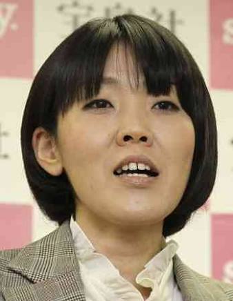 女芸人さんみたいにブスを笑いにできたらどれだけ良いだろう… と切実に思うブストピ