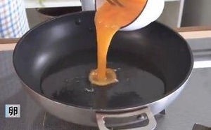 速水もこみちの料理を語ろう