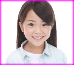 今週の「とと姉ちゃん」【常子、父と約束する】