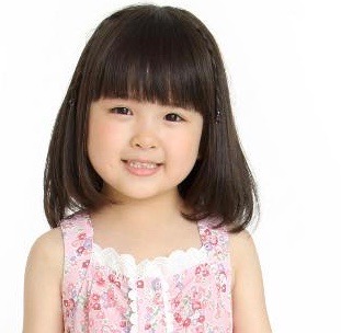 今週の「とと姉ちゃん」【常子、父と約束する】