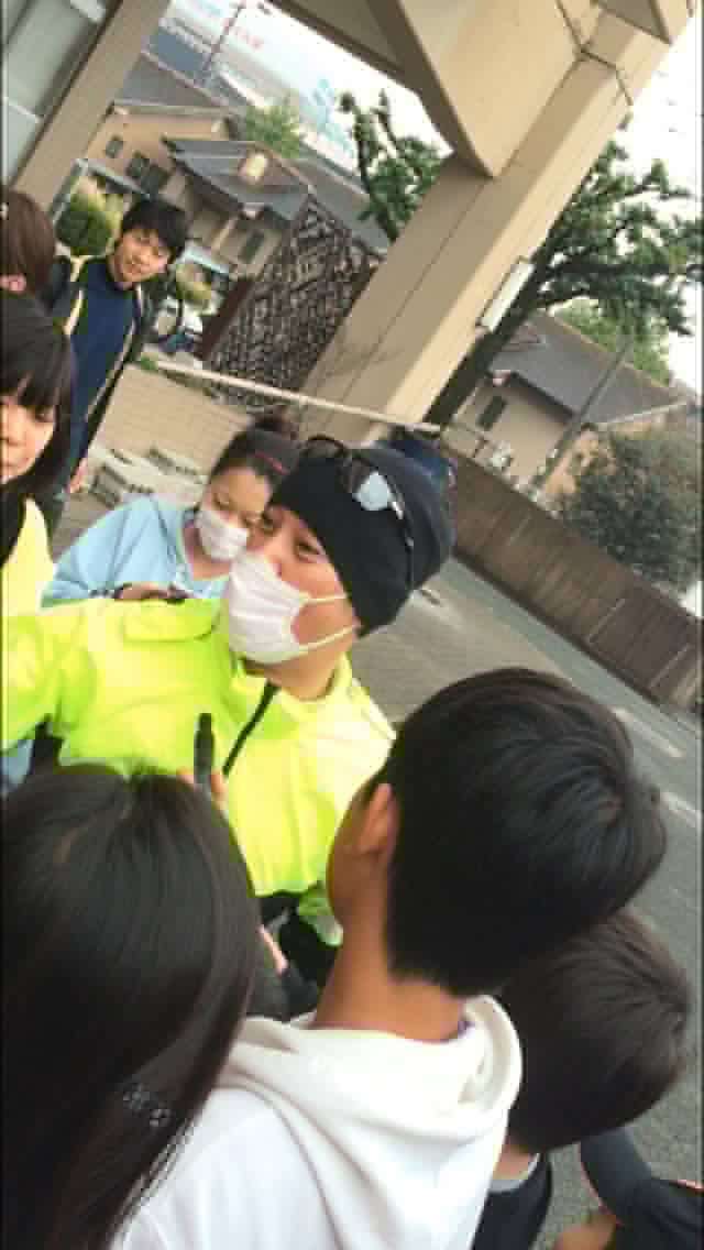 何だか怖い看板や標識