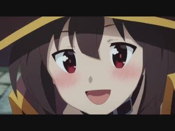 17歳女子高生自転車にGPS…ストーカー容疑で45歳男逮捕