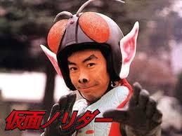 オススメのライダースは？