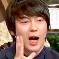最近、主にガルちゃんでしか見ないと思う名前