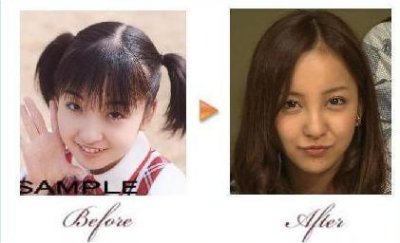 最近、主にガルちゃんでしか見ないと思う名前