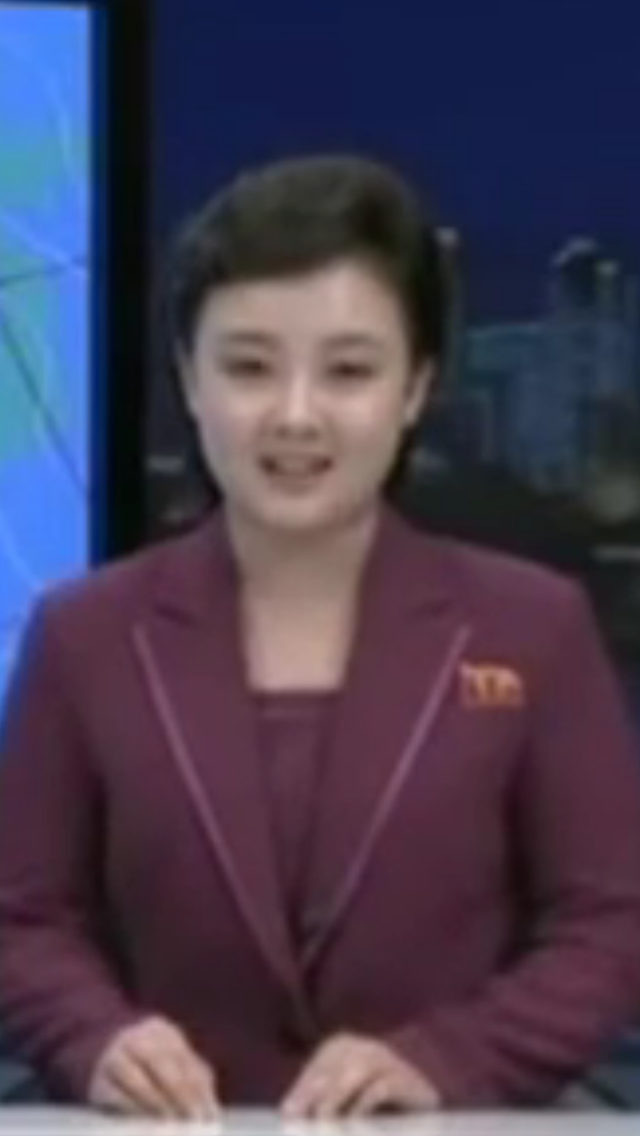 主婦の夜の外出