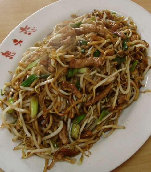 和食を貼ろう